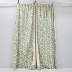 1423 5556 Gardiner